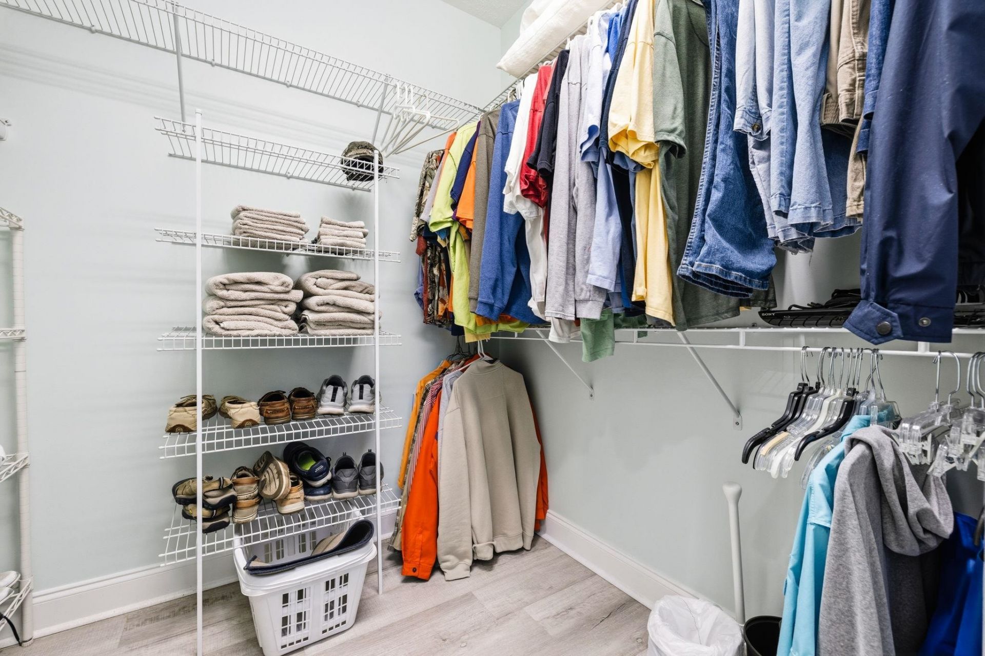 146 Harbor Lights Dr.  Photo 36