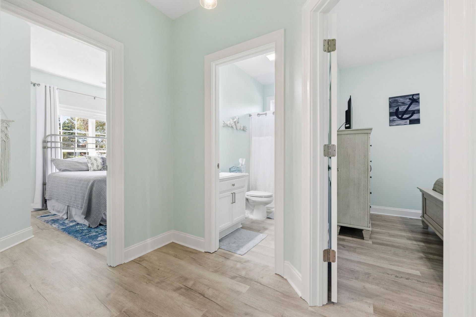 146 Harbor Lights Dr.  Photo 37