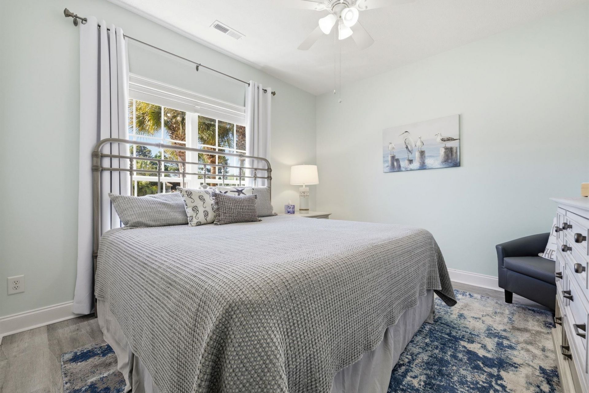 146 Harbor Lights Dr.  Photo 38