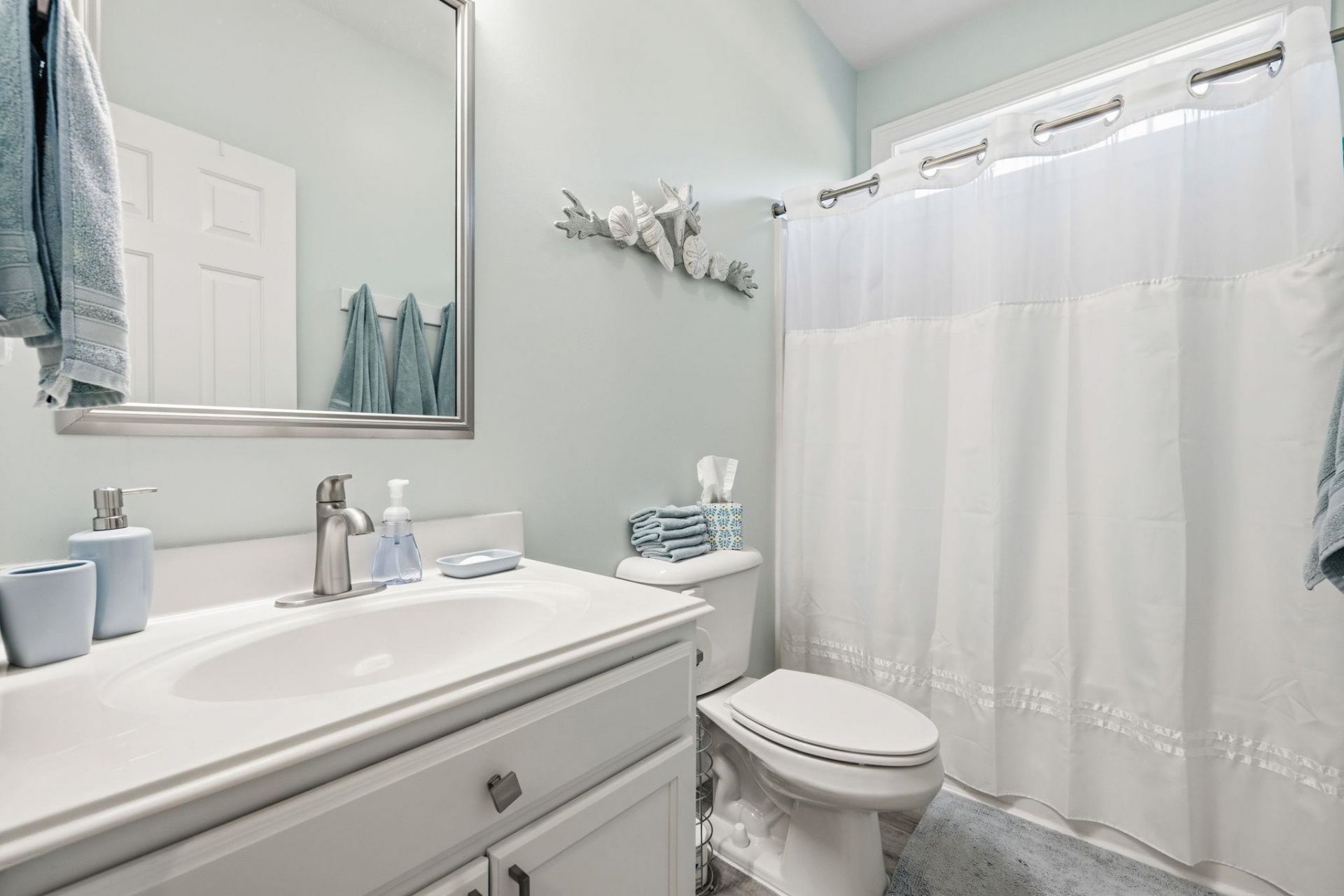 146 Harbor Lights Dr.  Photo 39