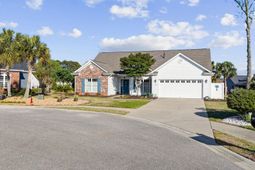 146 Harbor Lights Dr.  photo 4