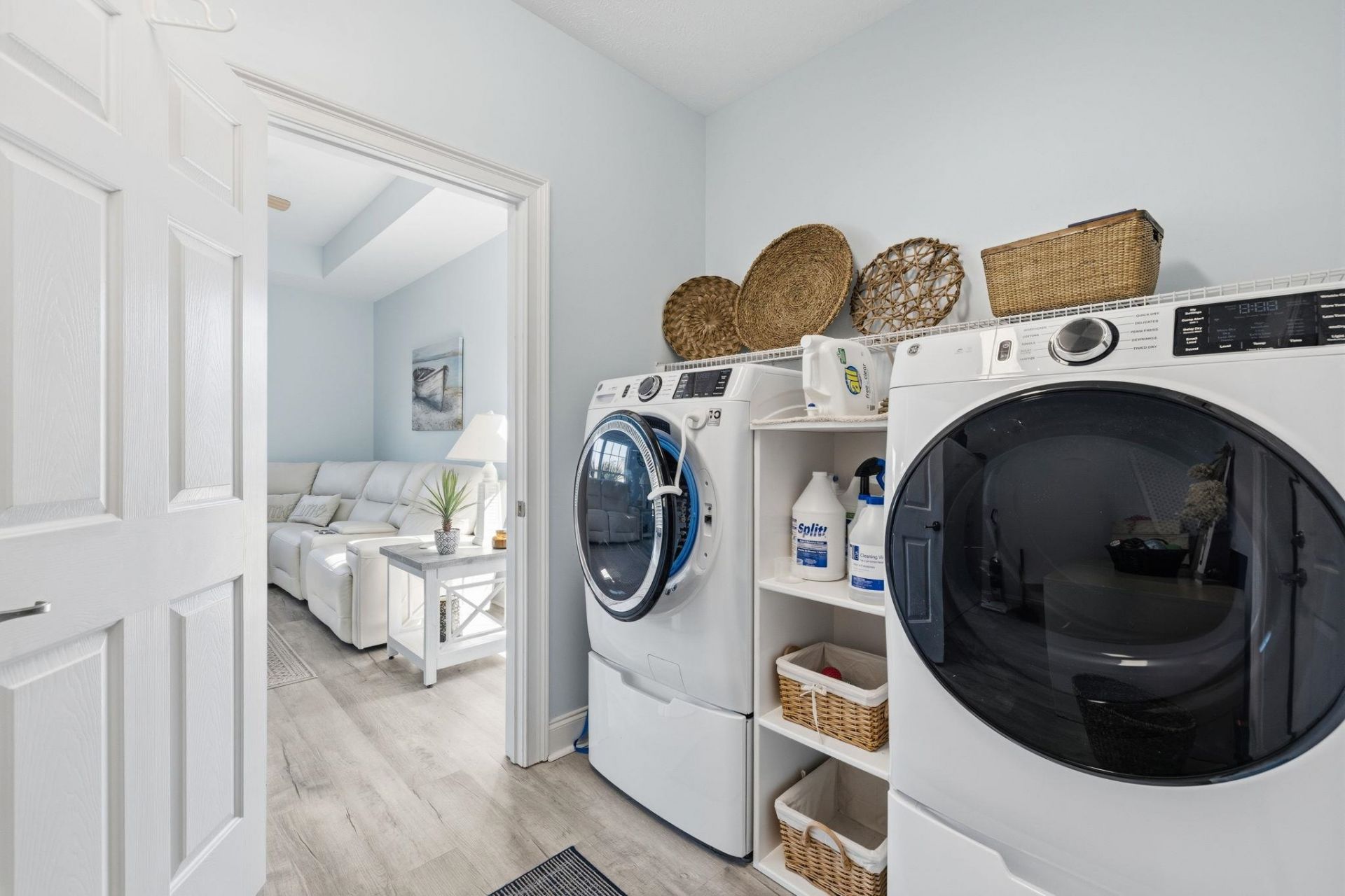 146 Harbor Lights Dr.  Photo 40