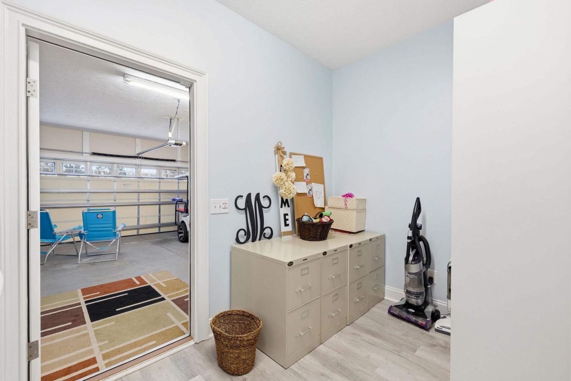 146 Harbor Lights Dr.  Photo 41