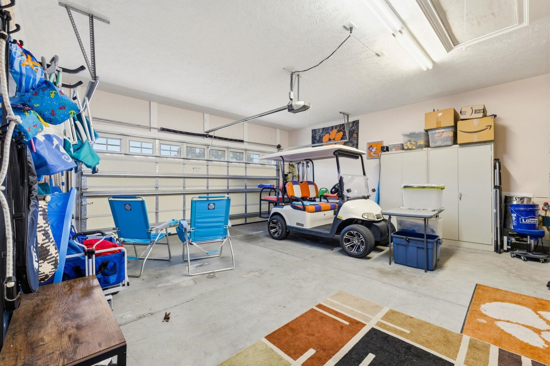 146 Harbor Lights Dr.  Photo 42