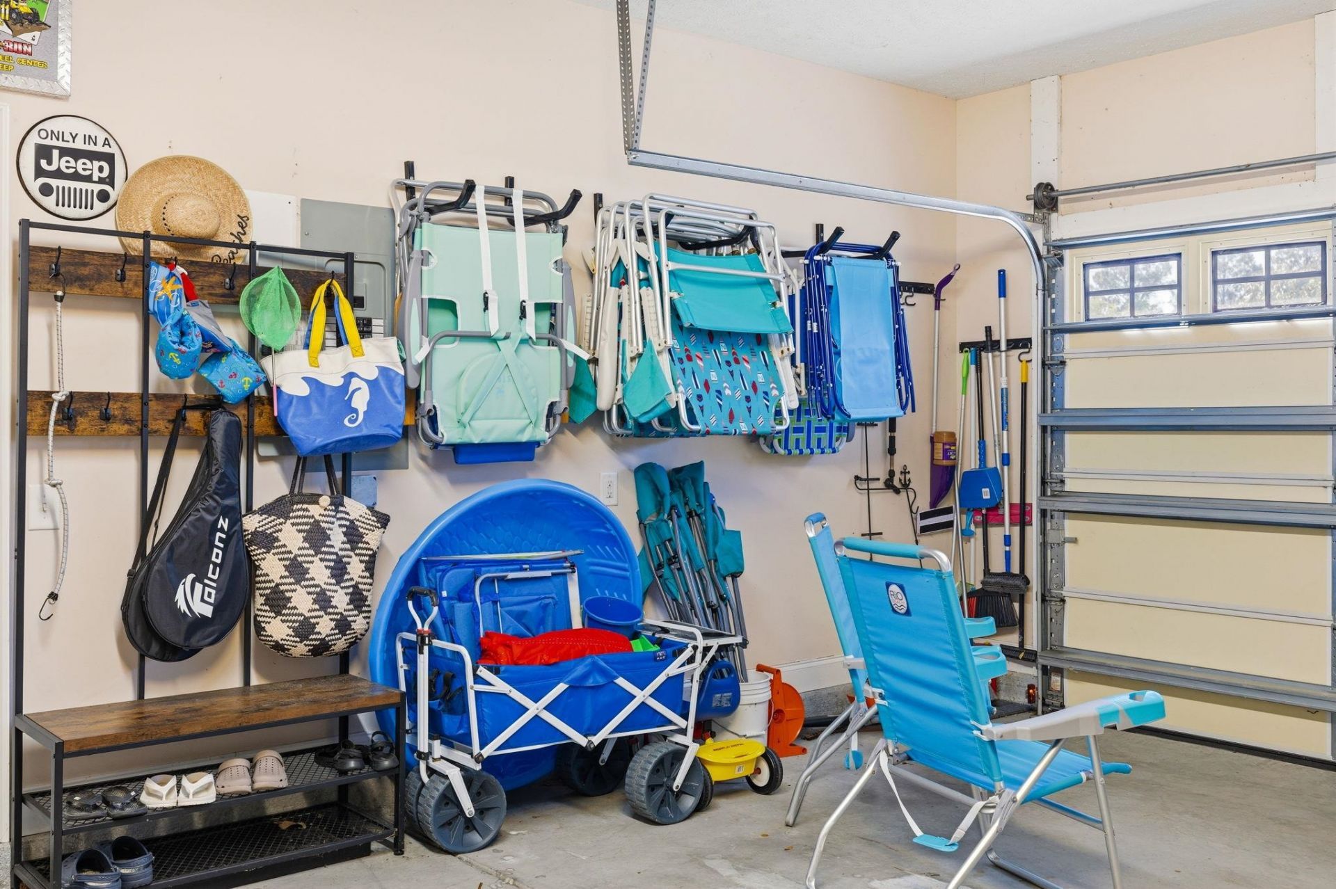 146 Harbor Lights Dr.  Photo 43