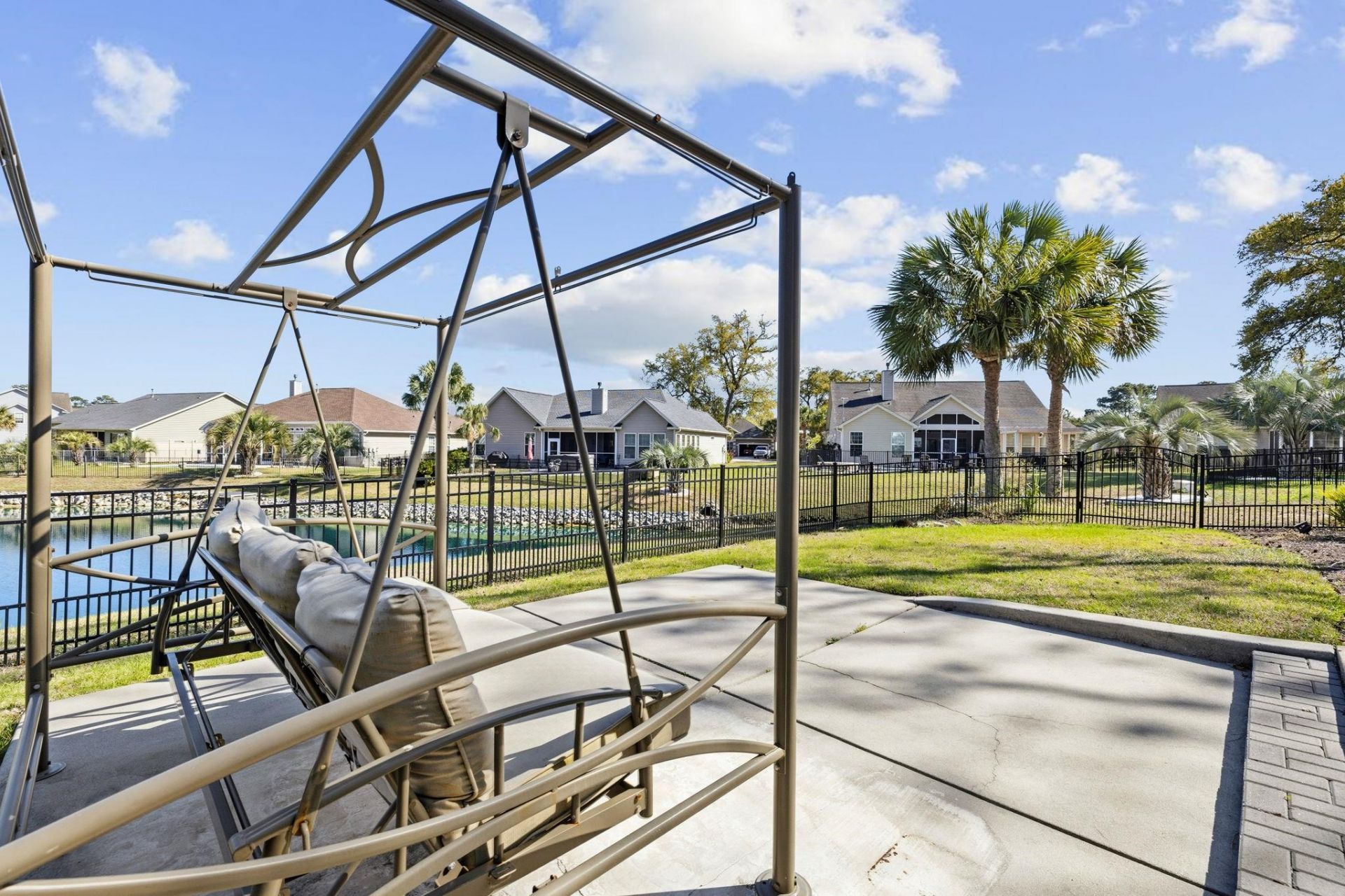 146 Harbor Lights Dr.  Photo 45