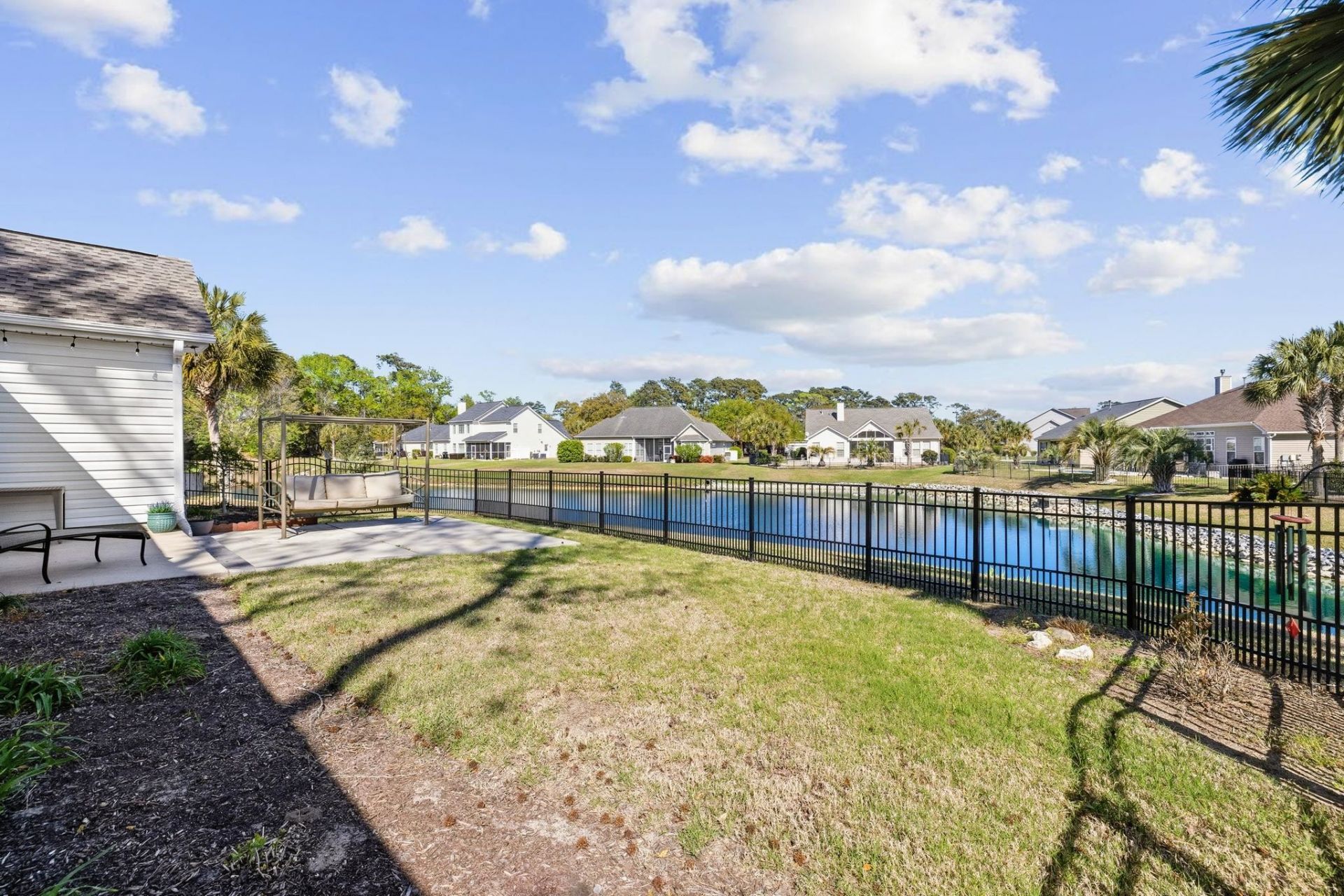 146 Harbor Lights Dr.  Photo 48