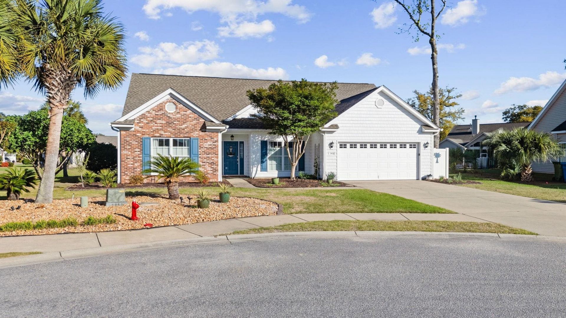 146 Harbor Lights Dr.  Photo 5