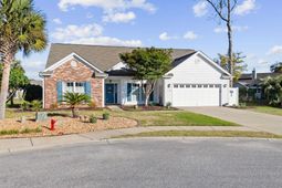 146 Harbor Lights Dr.  photo 4