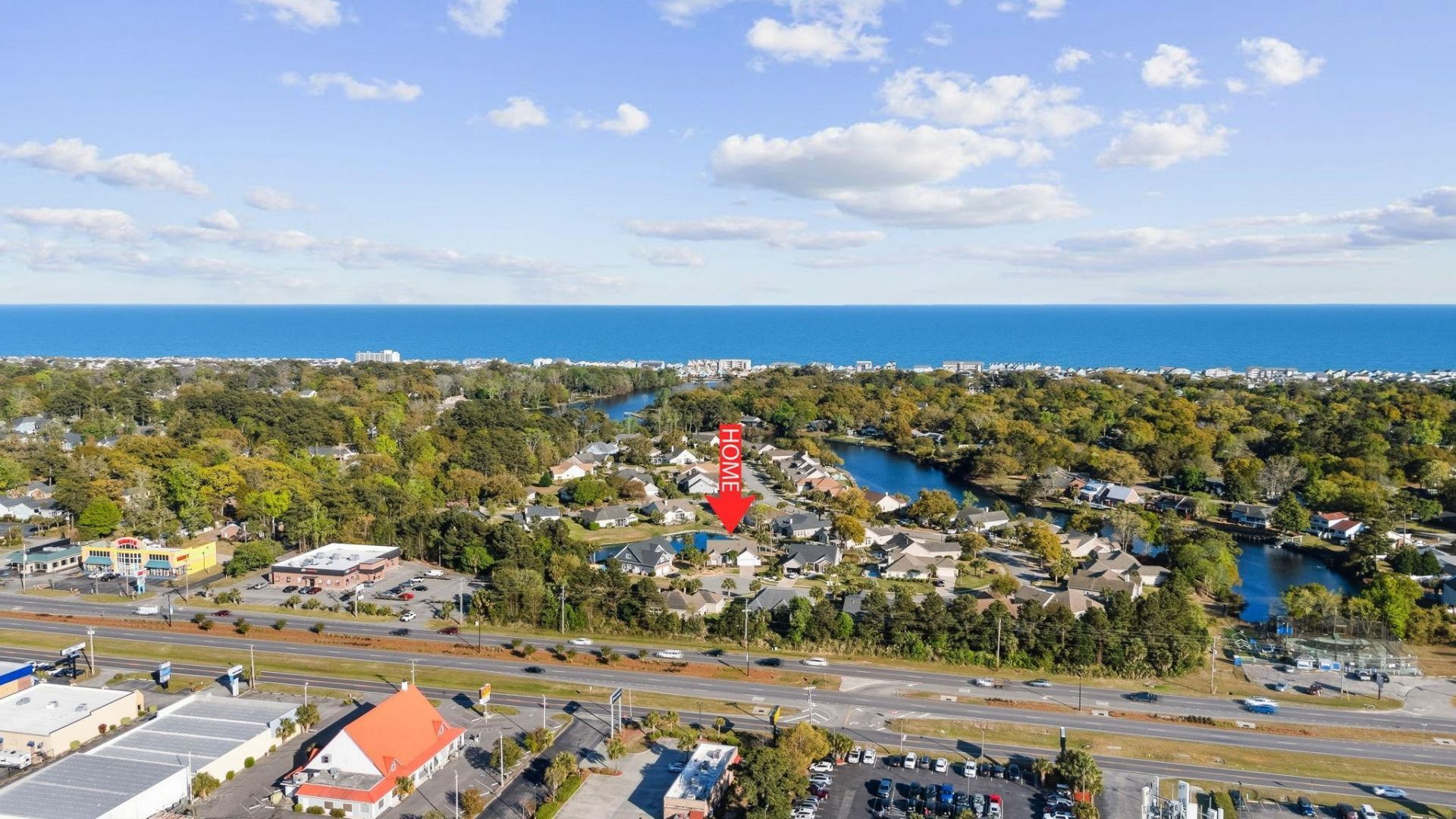 146 Harbor Lights Dr.  Photo 51