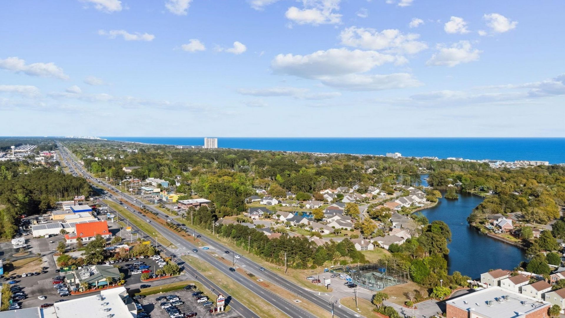 146 Harbor Lights Dr.  Photo 52