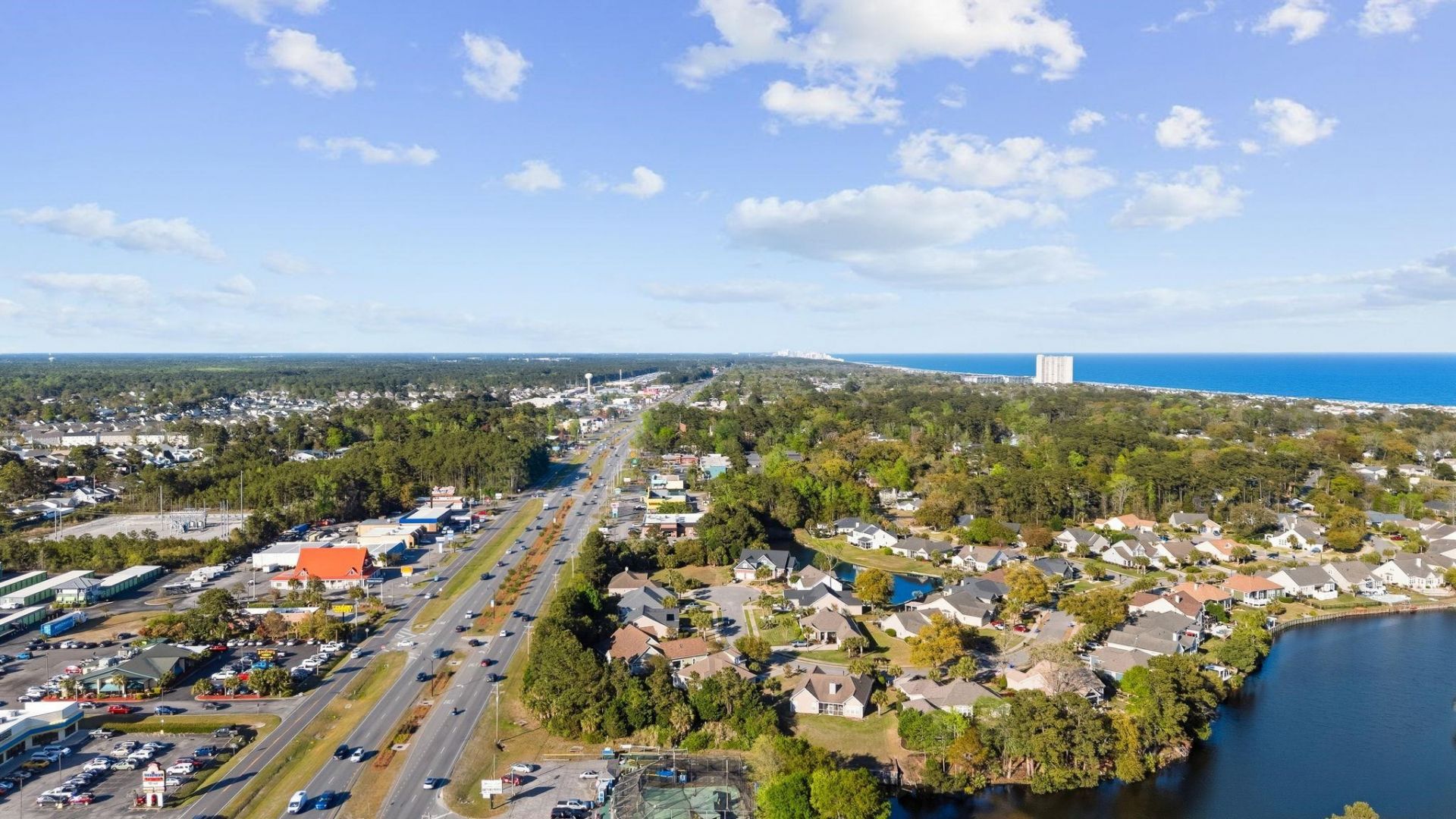 146 Harbor Lights Dr.  Photo 54