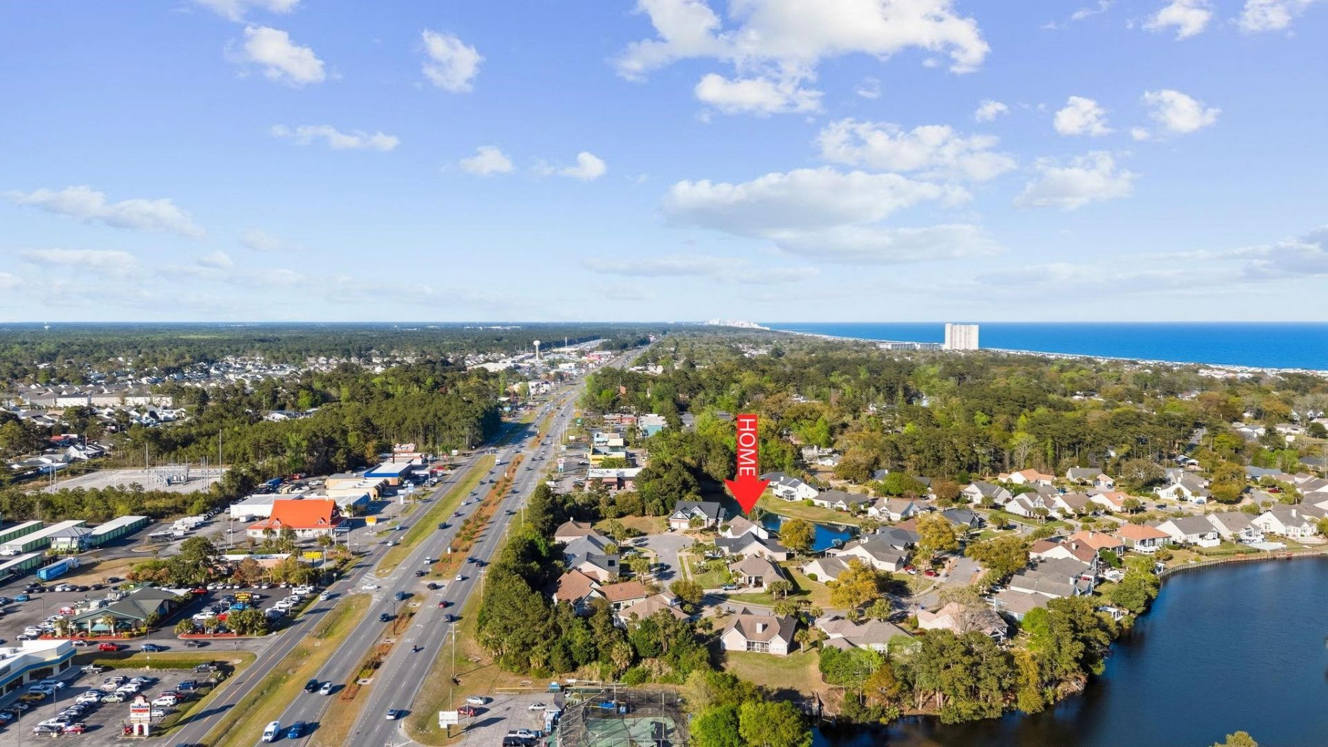 146 Harbor Lights Dr.  Photo 55