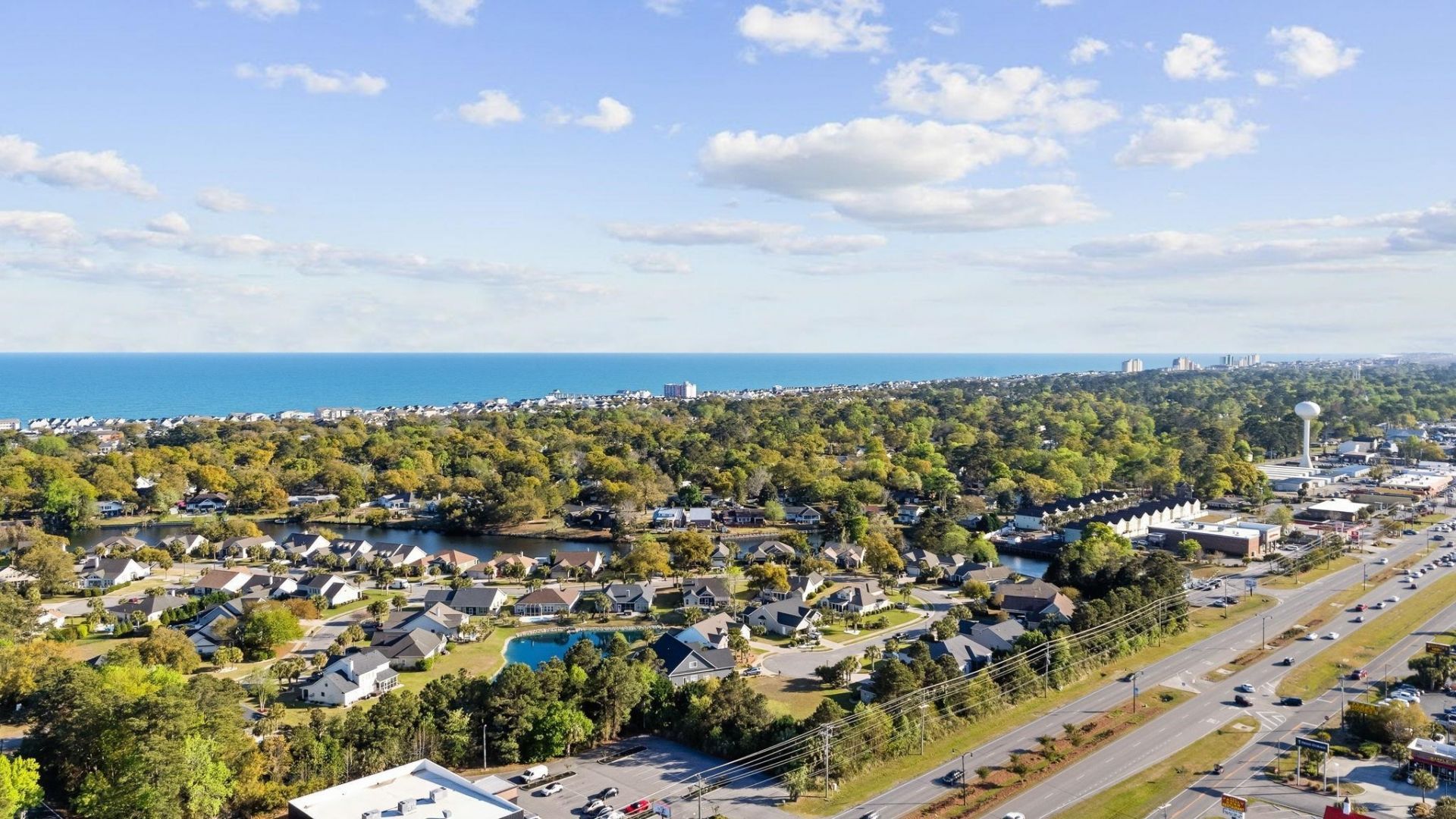 146 Harbor Lights Dr.  Photo 56