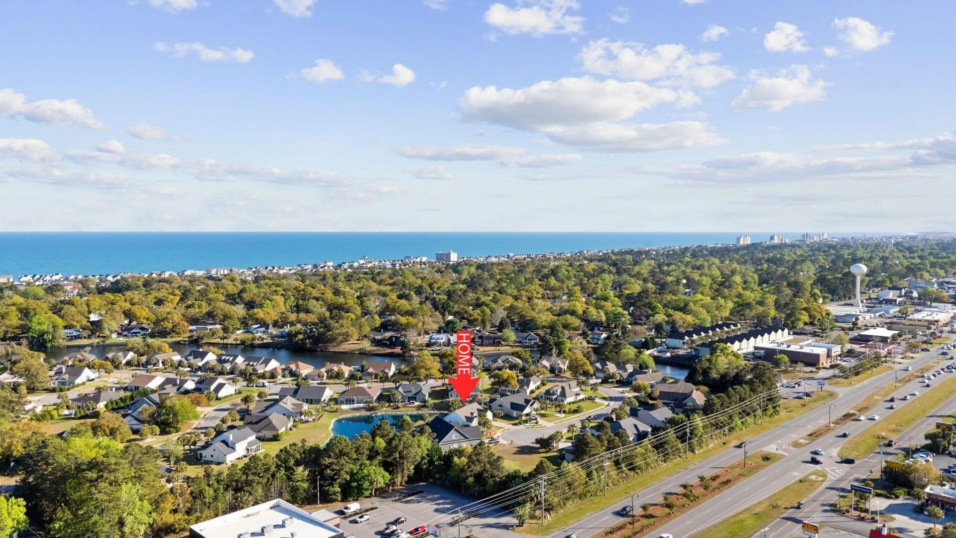 146 Harbor Lights Dr.  Photo 57