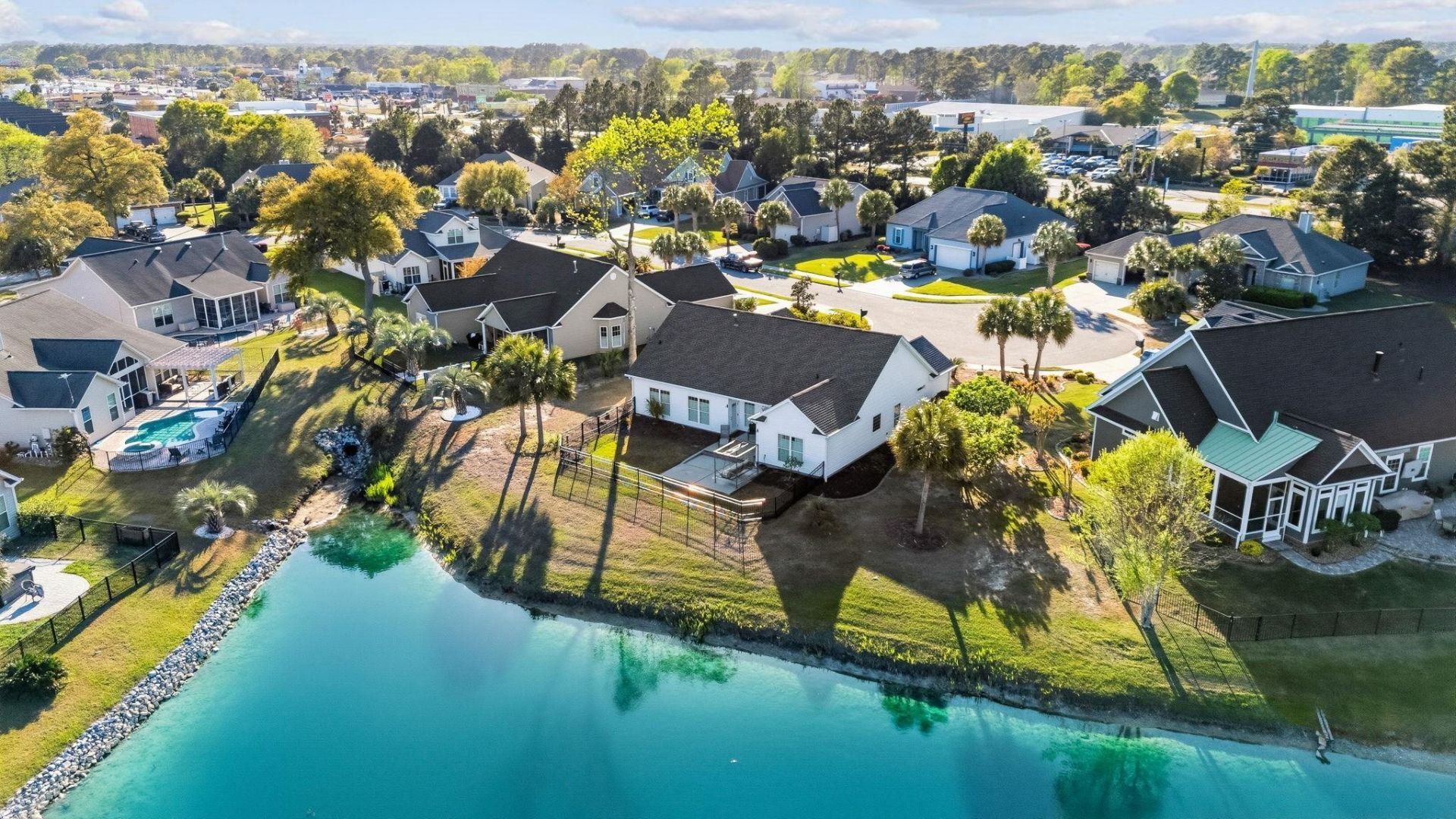 146 Harbor Lights Dr.  Photo 58