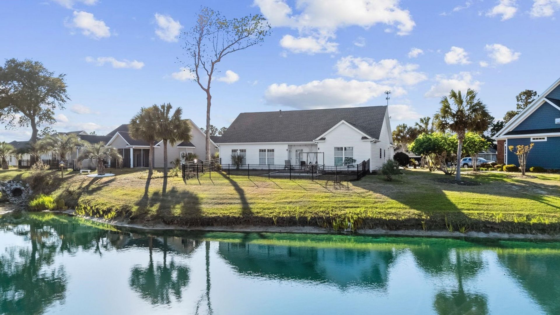 146 Harbor Lights Dr.  Photo 59