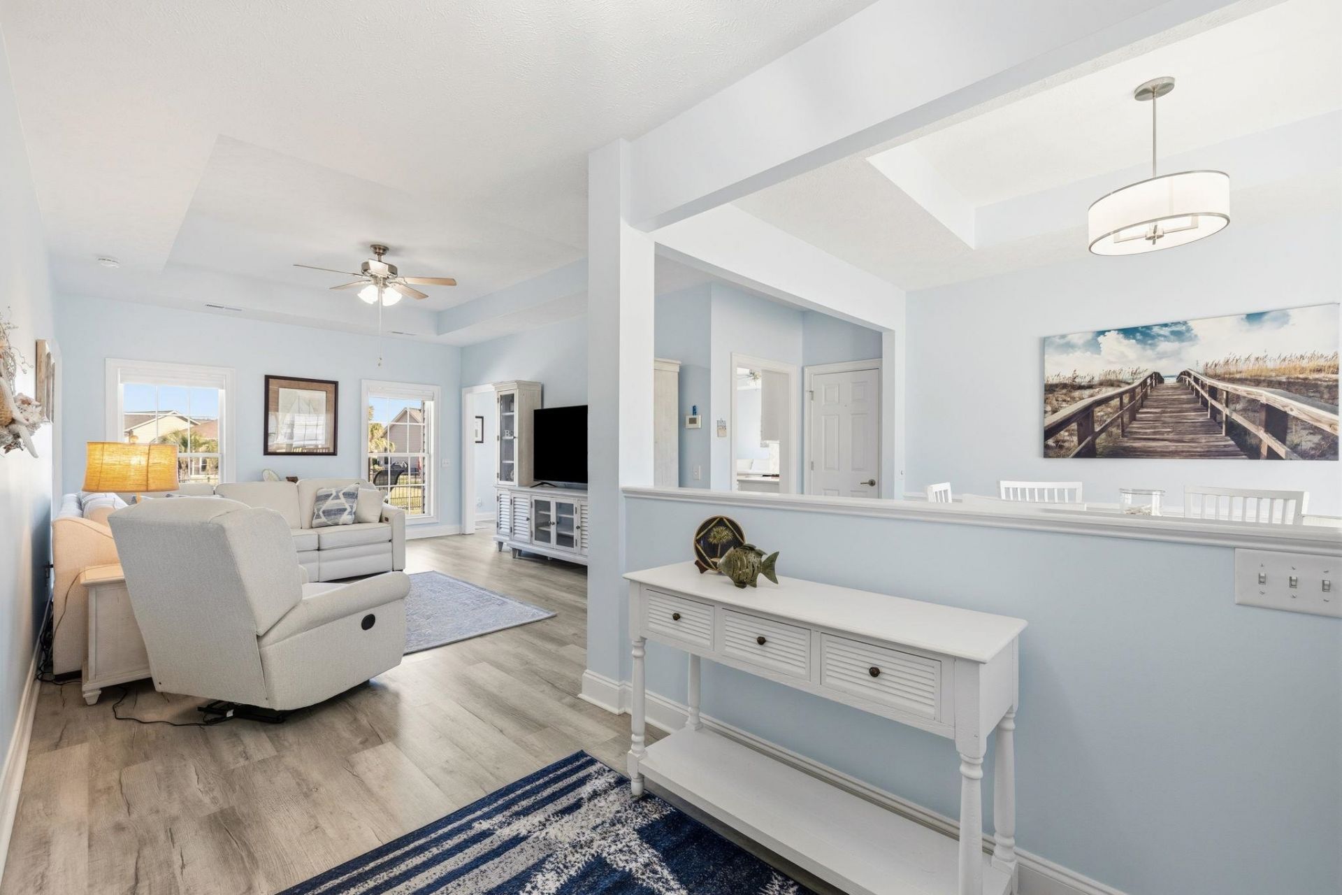 146 Harbor Lights Dr.  Photo 6