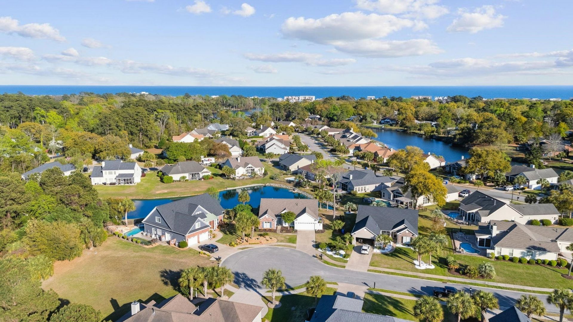 146 Harbor Lights Dr.  Photo 60