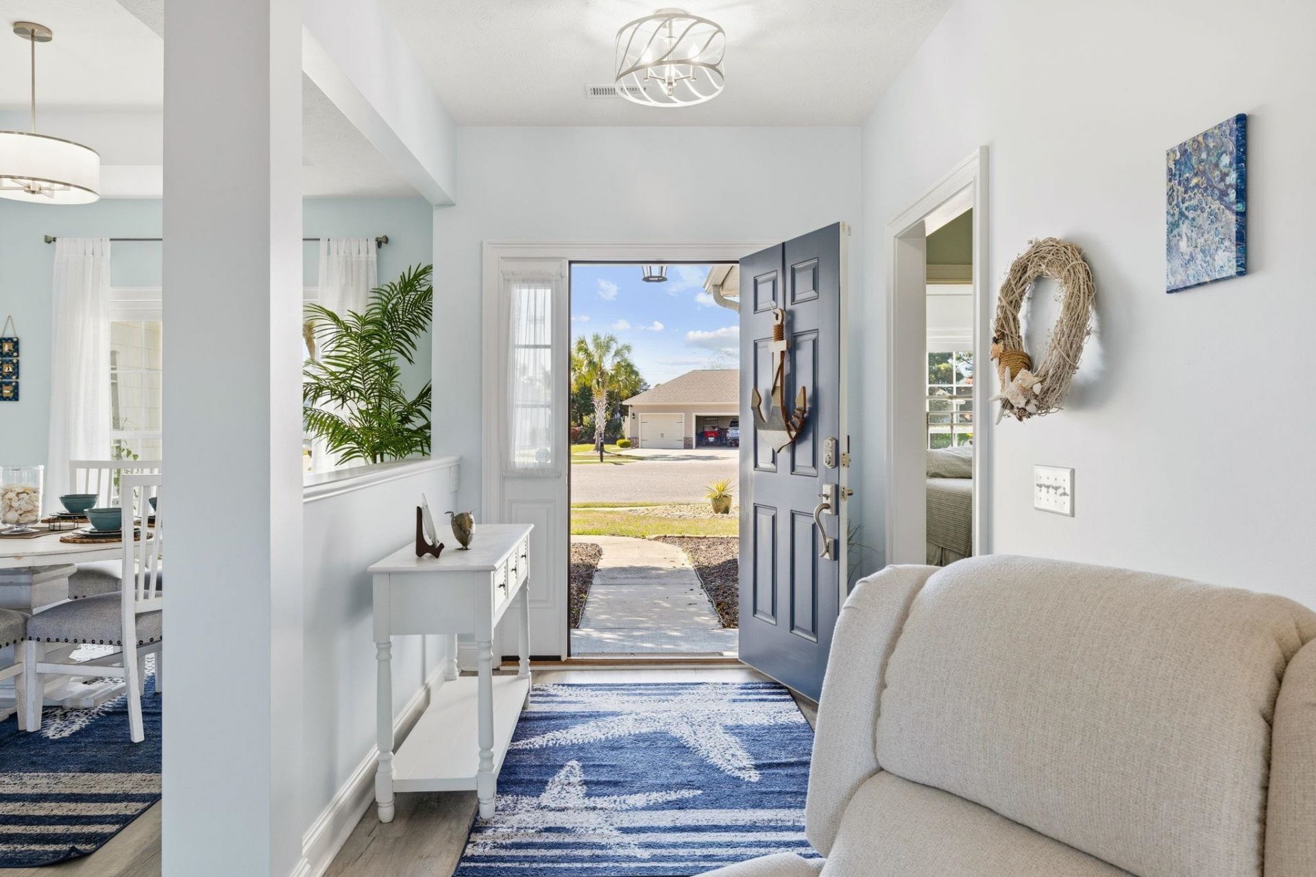 146 Harbor Lights Dr.  Photo 7