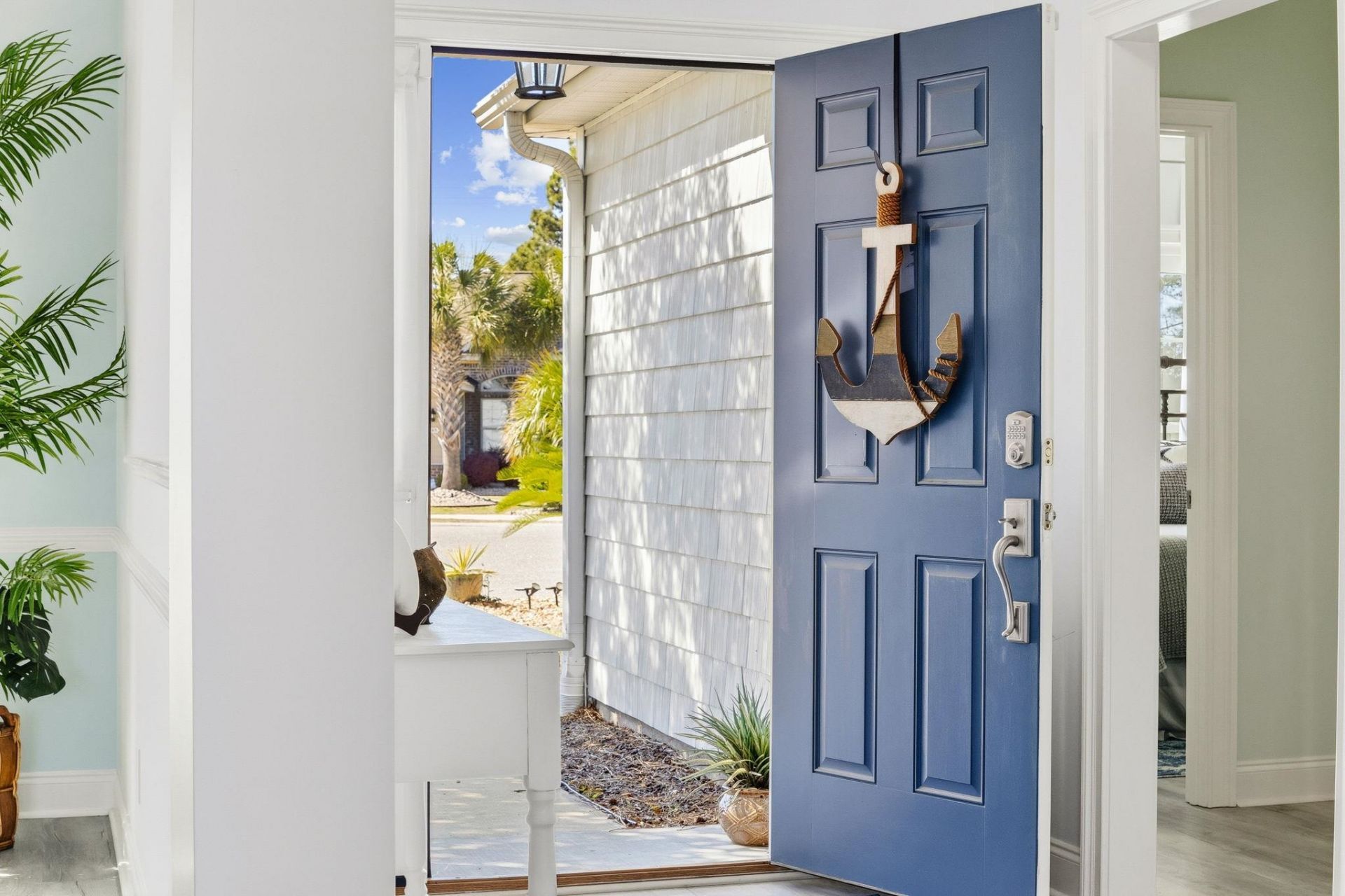 146 Harbor Lights Dr.  Photo 8