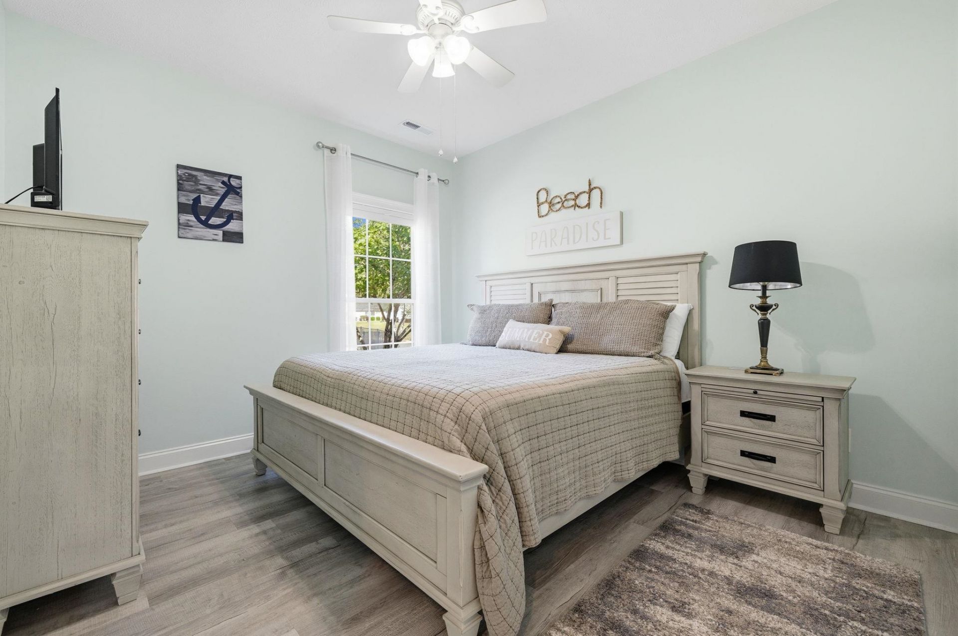 146 Harbor Lights Dr.  Photo 9