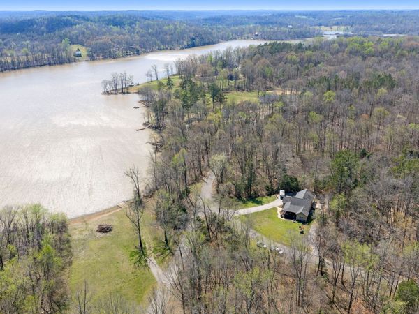 280 Iron Horse Trl , Parsons, TN 38363