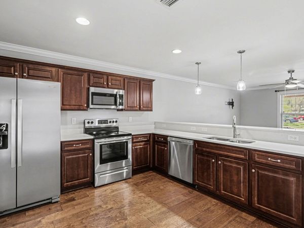 2506 Main Street E, Unit E6, Murfreesboro, TN 37127