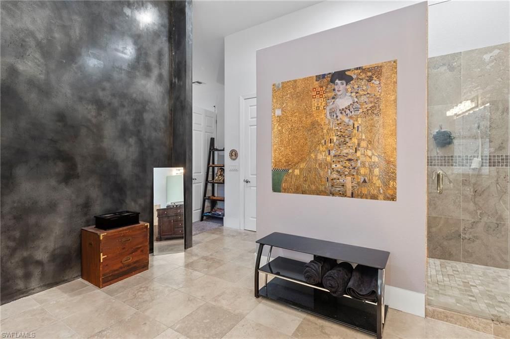 1561 Lynwood Ave , Fort Myers, FL 33901 Photo