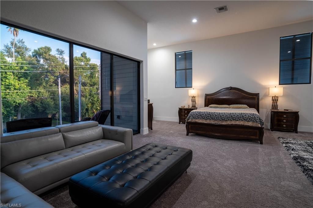 1561 Lynwood Ave , Fort Myers, FL 33901 Photo