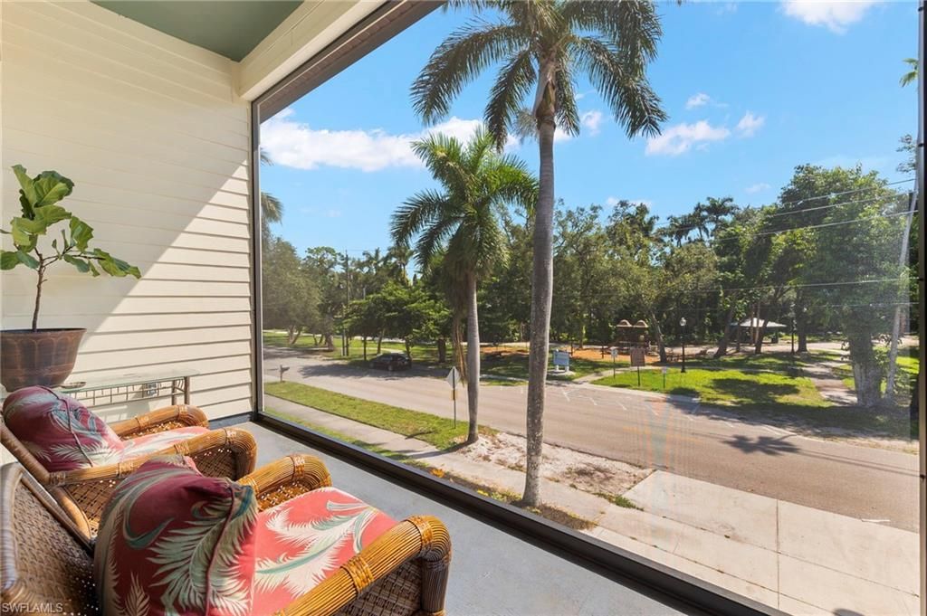 1561 Lynwood Ave , Fort Myers, FL 33901 Photo