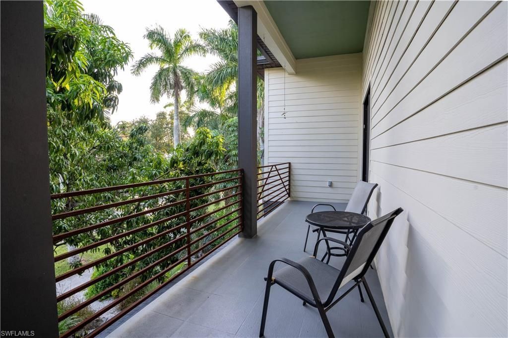 1561 Lynwood Ave, Fort Myers, FL 33901 Photo
