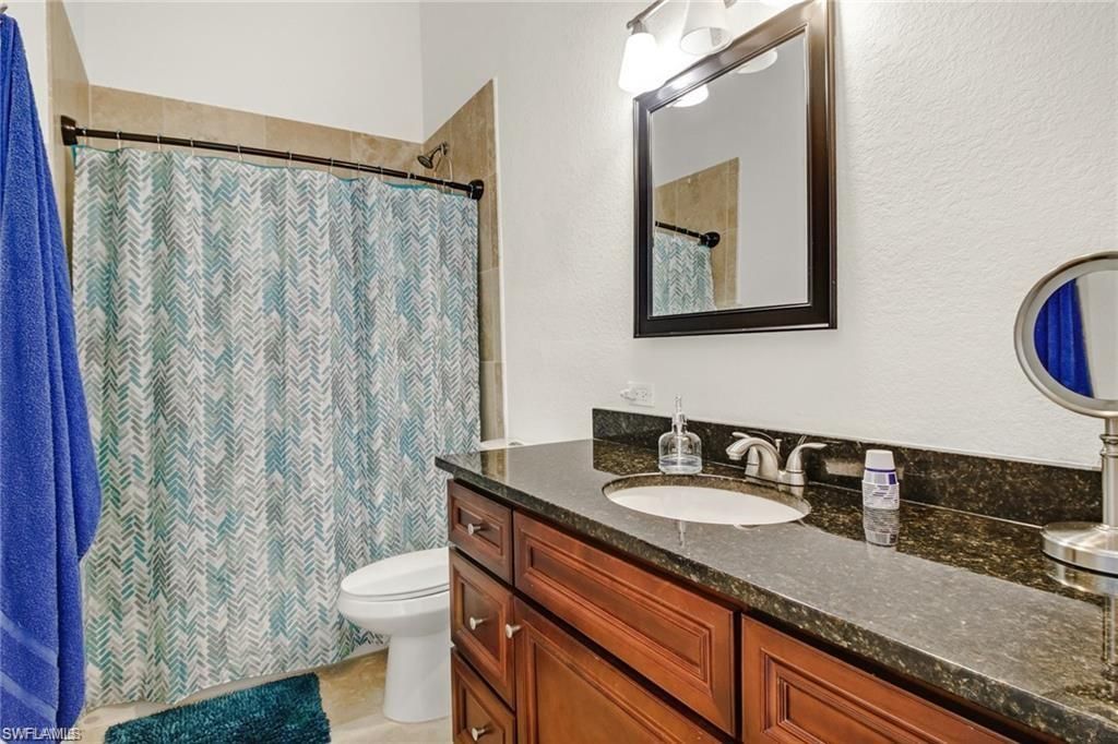 1561 Lynwood Ave, Fort Myers, FL 33901 Photo