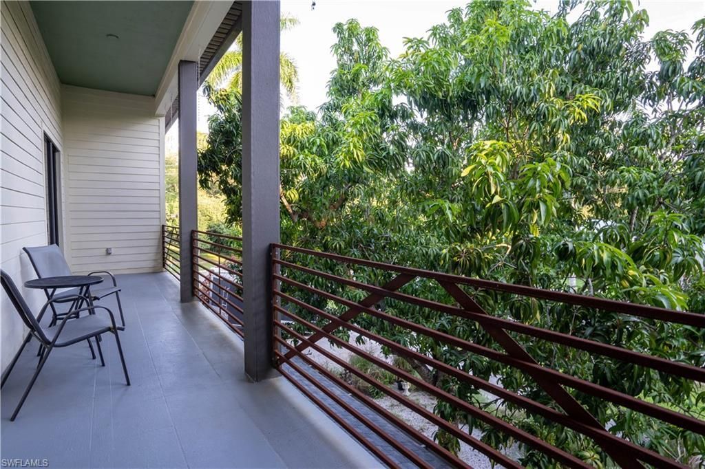 1561 Lynwood Ave, Fort Myers, FL 33901 Photo