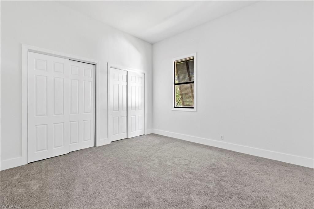 1561 Lynwood Ave , Fort Myers, FL 33901 Photo