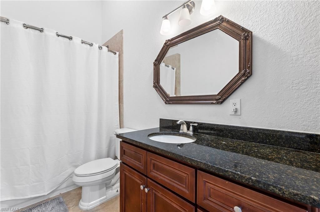 1561 Lynwood Ave, Fort Myers, FL 33901 Photo