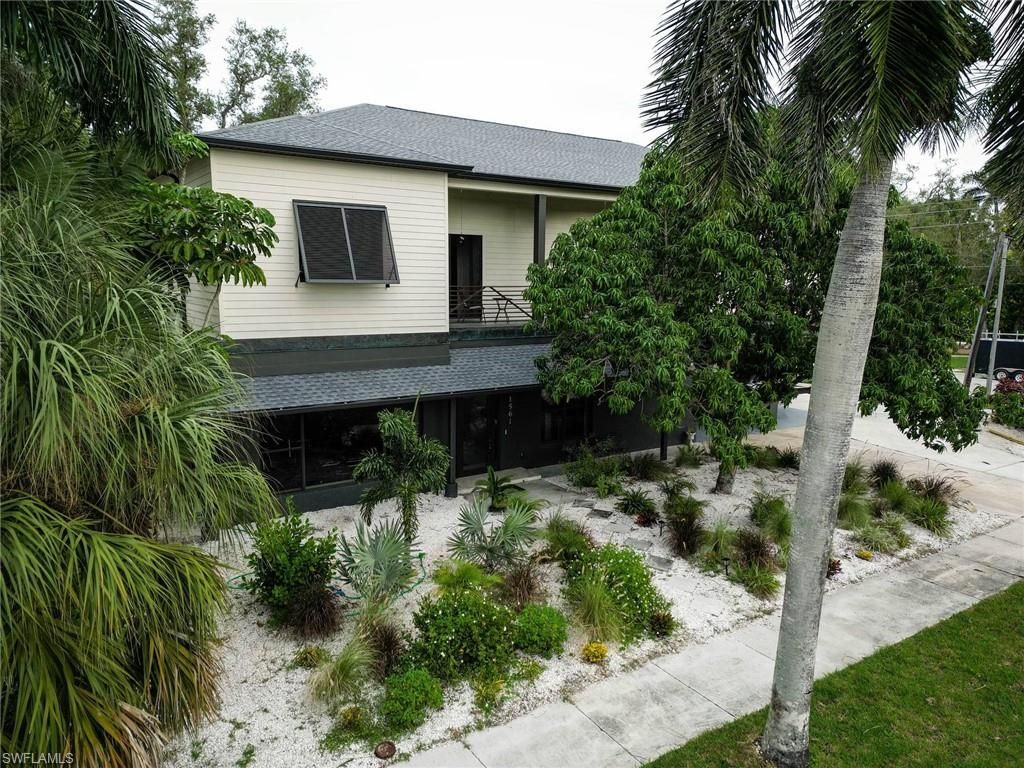 1561 Lynwood Ave, Fort Myers, FL 33901 Photo
