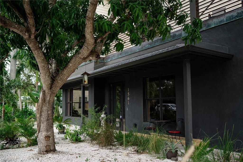 1561 Lynwood Ave , Fort Myers, FL 33901 Photo