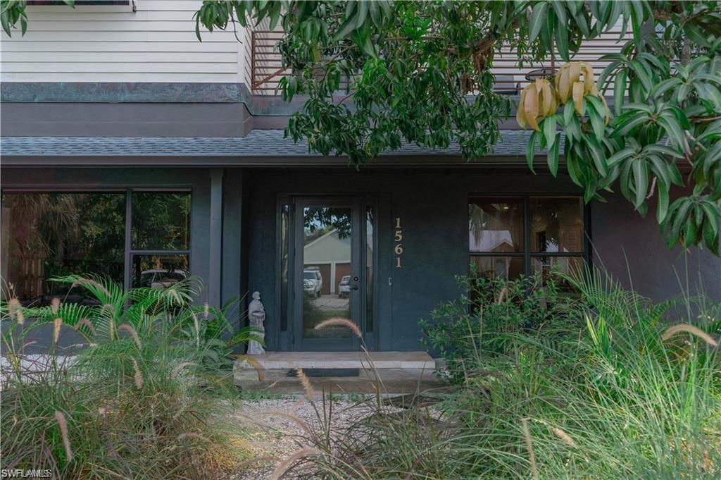 1561 Lynwood Ave , Fort Myers, FL 33901 Photo