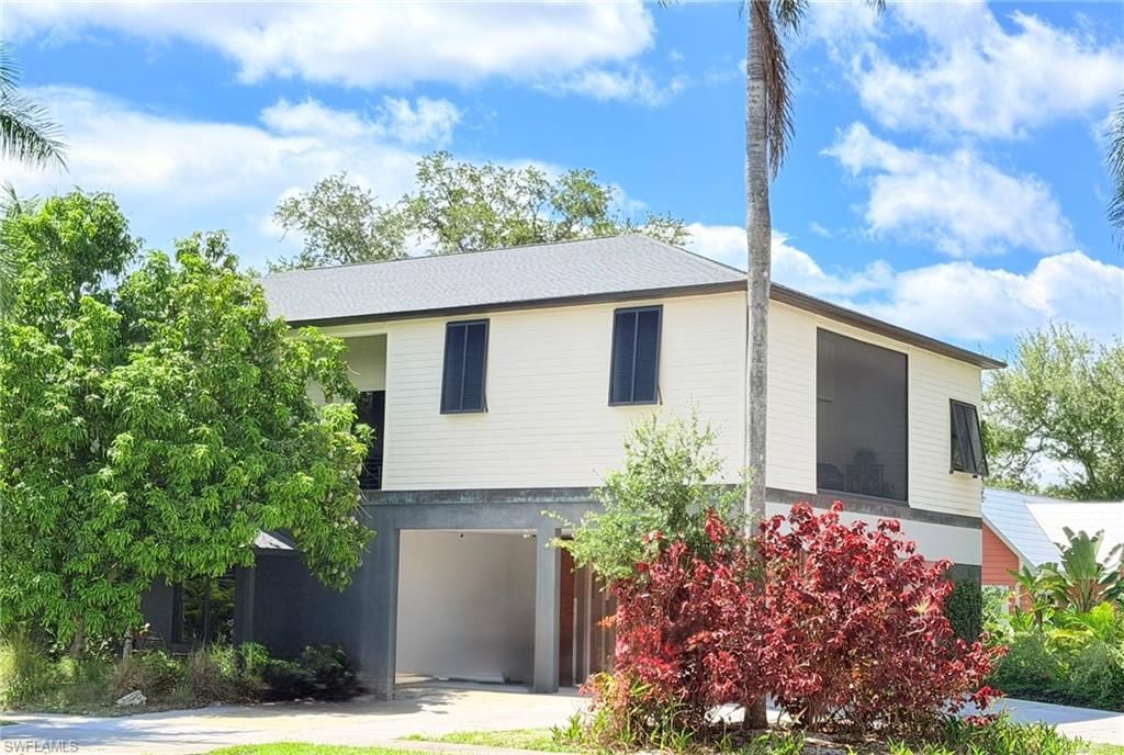 1561 Lynwood Ave, Fort Myers, FL 33901 Photo
