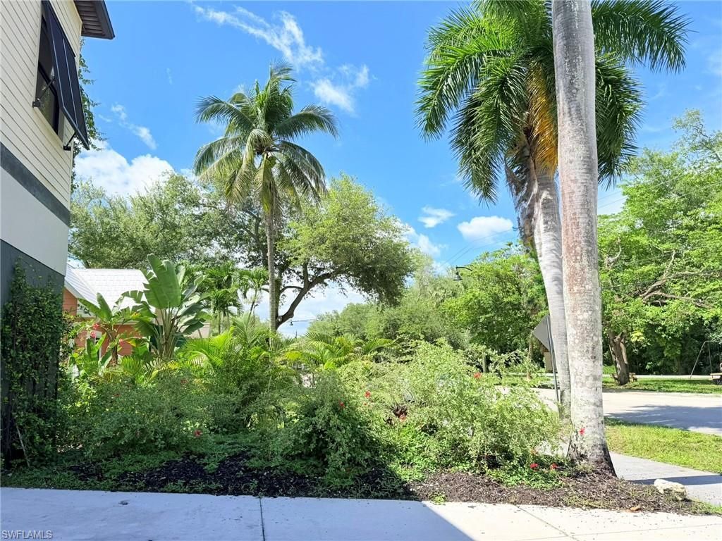 1561 Lynwood Ave, Fort Myers, FL 33901 Photo