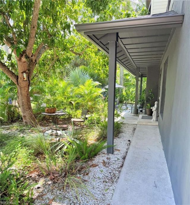 1561 Lynwood Ave, Fort Myers, FL 33901 Photo