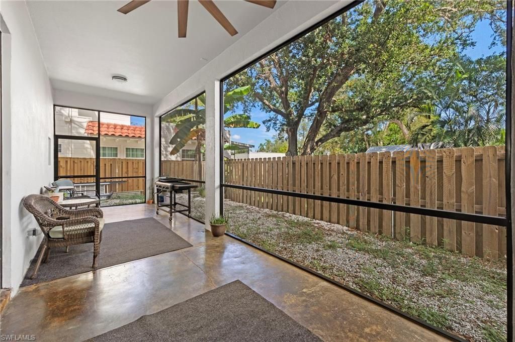 1561 Lynwood Ave , Fort Myers, FL 33901 Photo