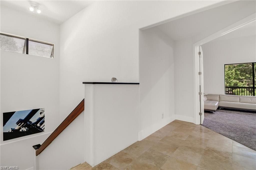 1561 Lynwood Ave , Fort Myers, FL 33901 Photo