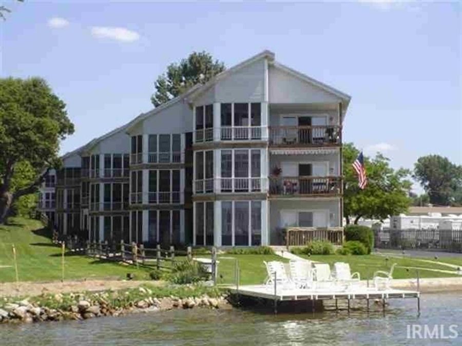 Property Image 30