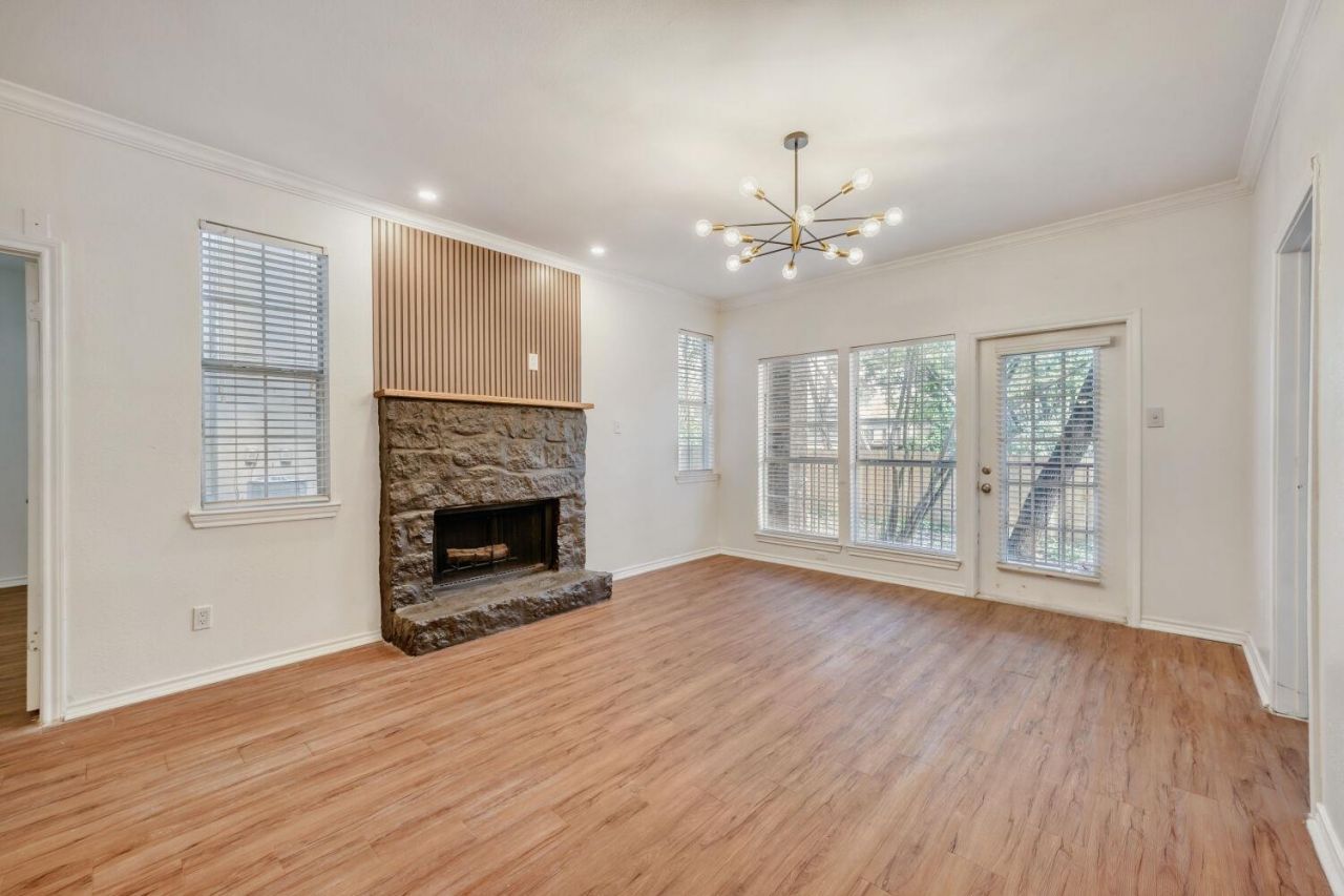 6804 N Capital Of Texas Highway, Unit 313, Austin, TX 78731 Main Photo