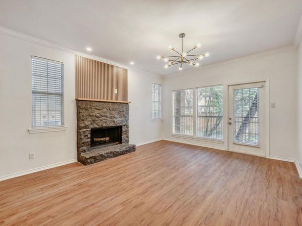 6804 N Capital Of Texas Highway, Unit 313, Austin, TX 78731