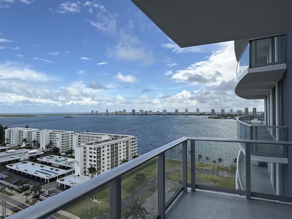 220 Lake Shore Drive, Unit 1505, Lake Park, FL 33403