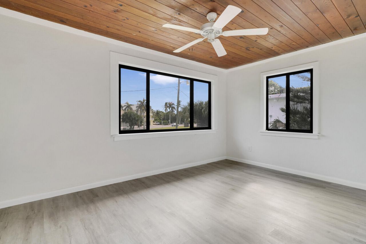 652 Hernando Street, Unit E, Fort Pierce, FL 34949 Photo