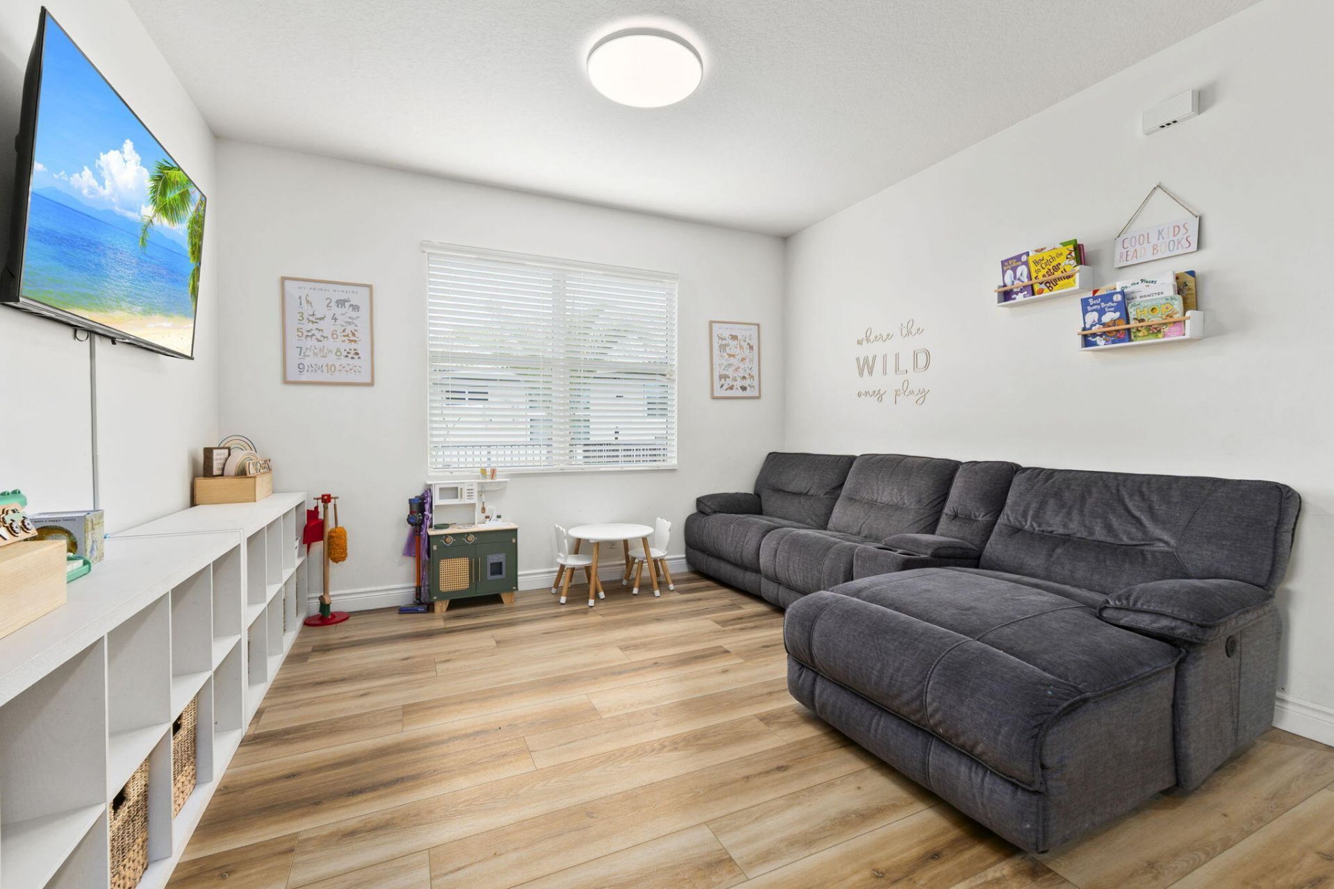 11379 SW Reston Court, Port Saint Lucie, FL 34987 Photo